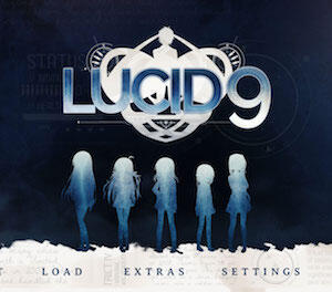 Lucid9