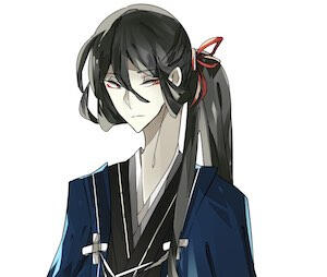 Kouichirou Nabatame - Wander No More