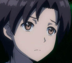 Keita Yamashita - King's Game