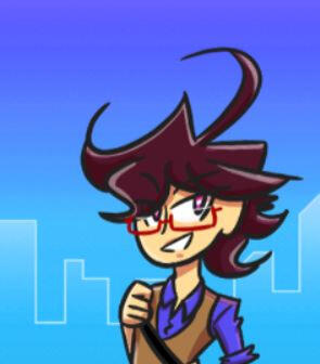 Jonn - Mosaic Hearts